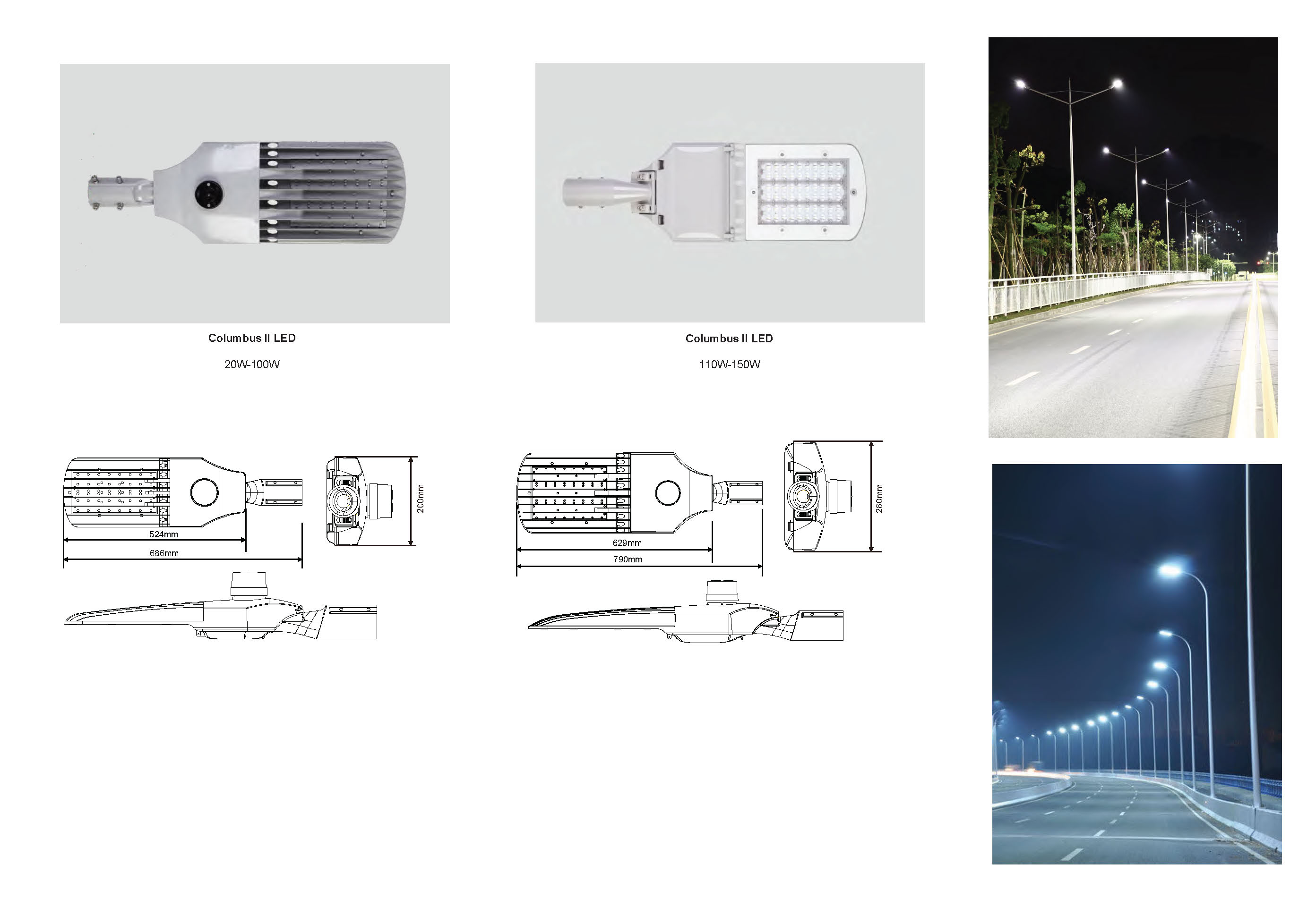 ILUMINACIONES V_Página_095.jpg